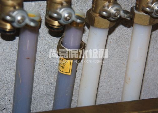 霞浦地暖需要多久清洗一次？