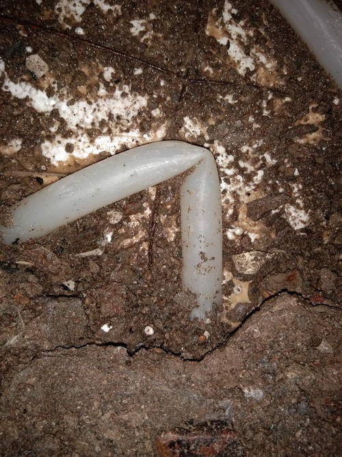 霞浦堵点精准查找